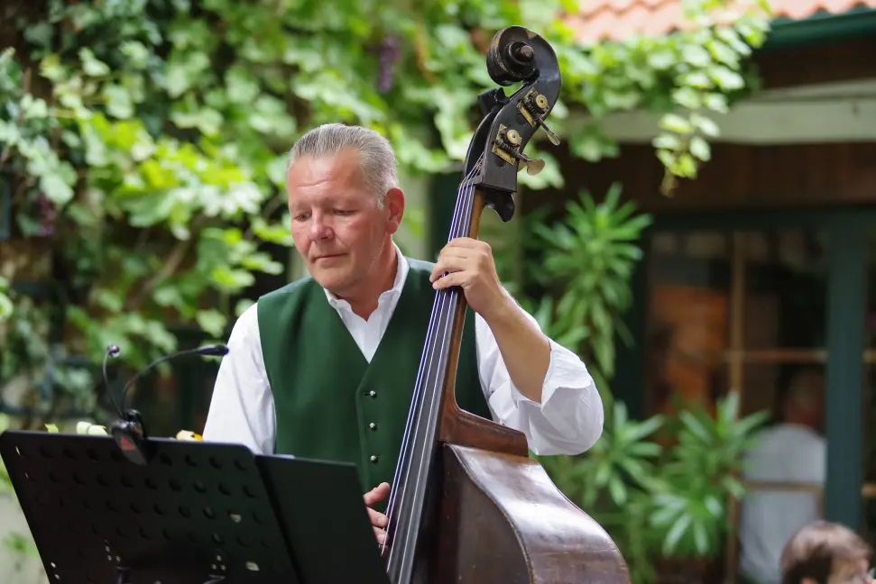 Kuchlbank-Buam Gruppenfoto 1