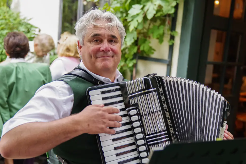 Kuchlbank-Buam Gruppenfoto 0